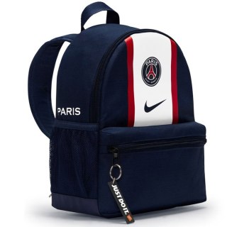 Plecak Nike PSG Mini Backpack DM0048-410