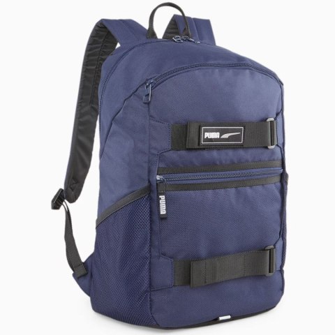 Plecak Puma Deck Backpack 079191-08