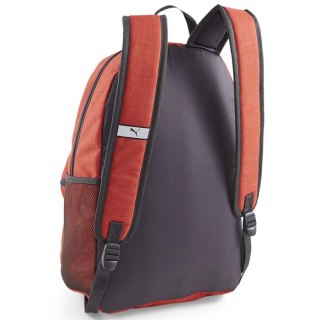 Plecak Puma Phase Backpack III 090118-02