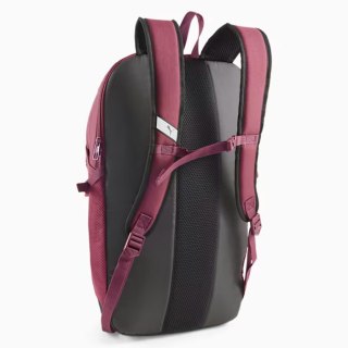 Plecak Puma Plus Pro Backpack 079521-07