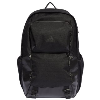 Plecak adidas 4CMTE Backpack 2 IB2674