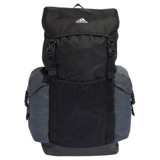 Plecak adidas CXPLR Backpack IB2671