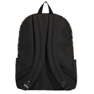 Plecak adidas Classic Backpack GFX2