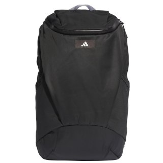 Plecak adidas Designed for Training Gym Backpack HT2435