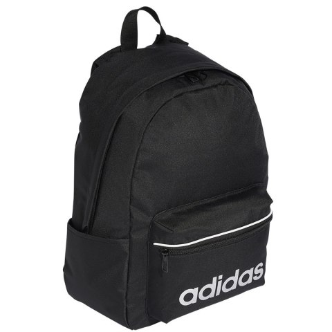 Plecak adidas ESS Backpack IP9199