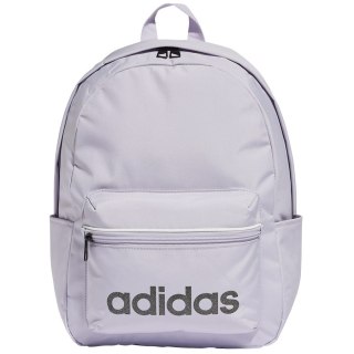 Plecak adidas ESS Backpack IR9931