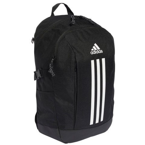 Plecak adidas Power VII IP9774