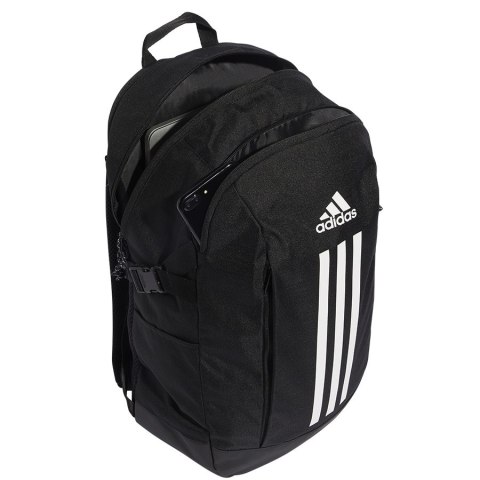 Plecak adidas Power VII IP9774