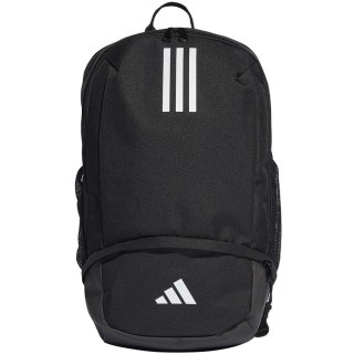 Plecak adidas TIRO HS9758