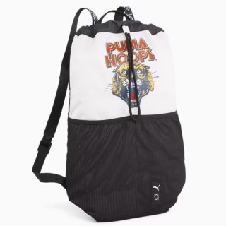 Plecak worek Puma Basketball Gym Sac 090021-04