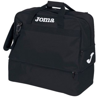 Torba Joma Training 400006 100