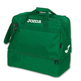 Torba Joma Training 400006 450