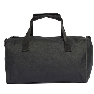 Torba adidas Linear Duffel XS HT4744