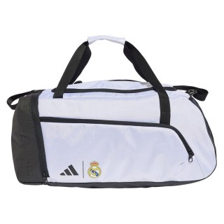 Torba adidas Real Madryt Duffle IY0453