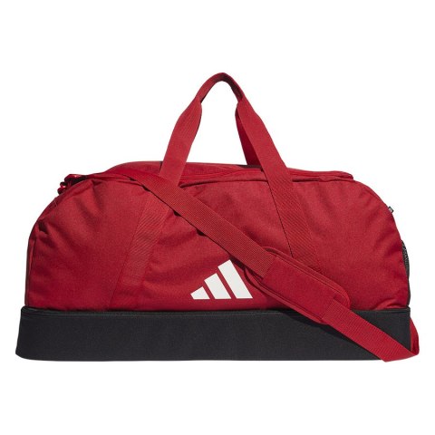 Torba adidas TIRO Duffel Bag BC L IB8656