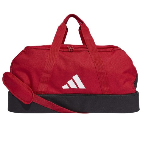 Torba adidas TIRO Duffel Bag BC M IB8654