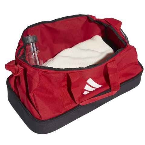 Torba adidas TIRO Duffel Bag BC M IB8654