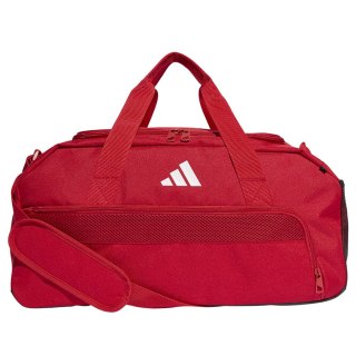 Torba adidas TIRO Duffle S IB8661