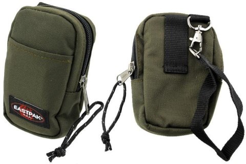 Etui Eastpak