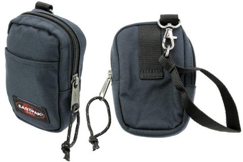 Etui Eastpak