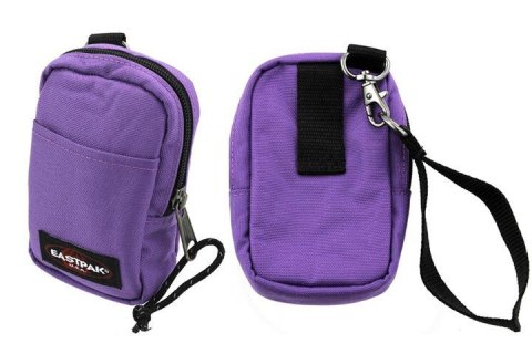 Etui Eastpak