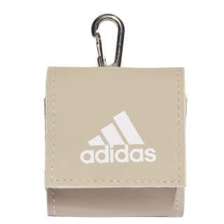 Etui adidas PU Earbud Bag II0897