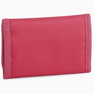 Portfel Puma Phase Wallet 079951-11