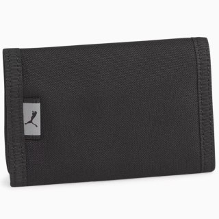 Portfel Puma Plus Wallet 054476-01