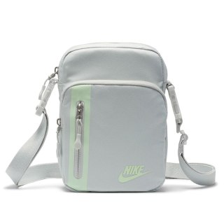 Saszetka Nike Elemental Premium DN2557-034