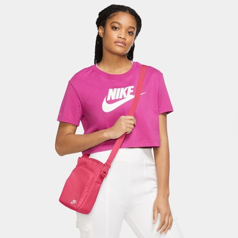 Saszetka Nike Heritage Crossbody Bag DB0456-629