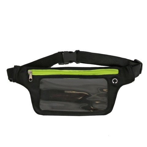 Saszetka na biodra XQmax Waist Bag