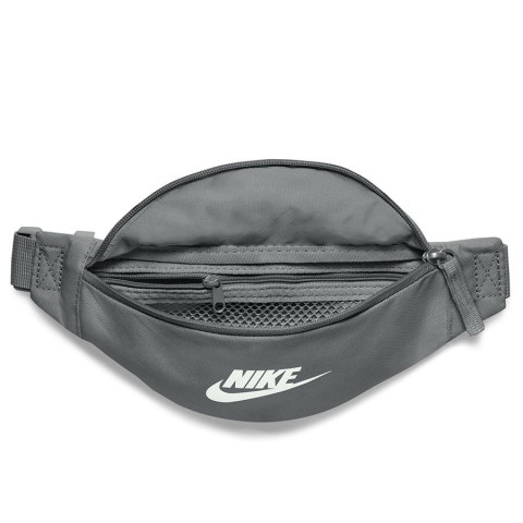 Saszetka nerka Nike Heritage Waistpack DB0488-084