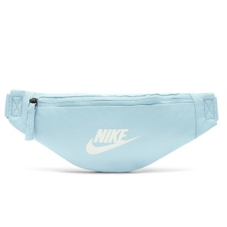 Saszetka nerka Nike Heritage Waistpack DB0488-474