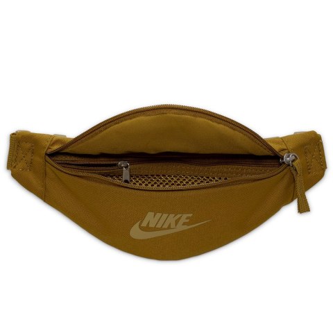 Saszetka nerka Nike Heritage Waistpack DB0488-716