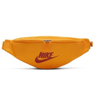 Saszetka nerka Nike Heritage Waistpack DB0490-717