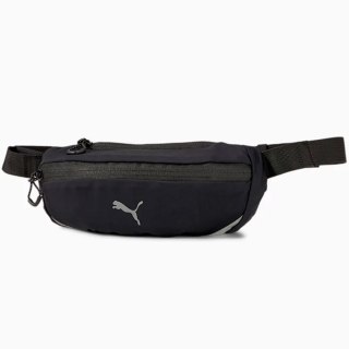 Saszetka nerka Puma PR Classic Waist Bag 078213 01