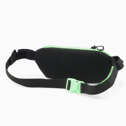 Saszetka nerka Puma PR Classic Waist Bag 078213 11