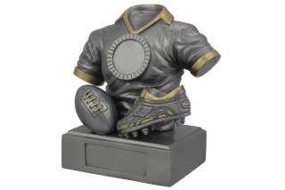 Statuettka Rugby GTsport