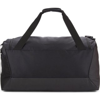 Torba Nike Academy Team Duffel Bag L CU8089 010