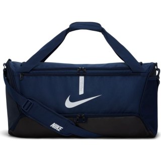 Torba Nike Academy Team Duffel Bag M CU8090 410