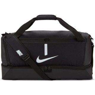 Torba Nike Academy Team Hardcase L CU8087 010