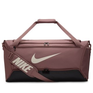 Torba Nike Brasilia DH7710-208