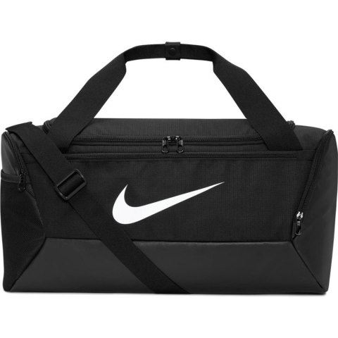 Torba Nike Brasilia DM3976-010