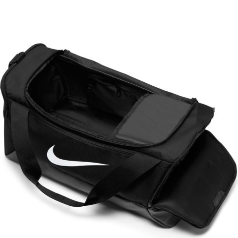 Torba Nike Brasilia DM3976-010