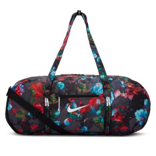 Torba Nike z nadrukiem DV3082 010