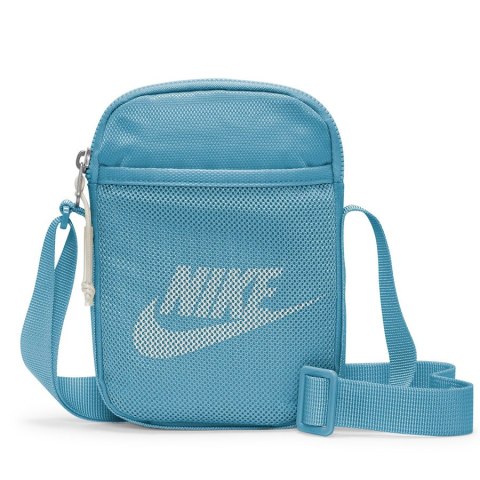 Torba Saszetka Nike Heritage BA5871-407