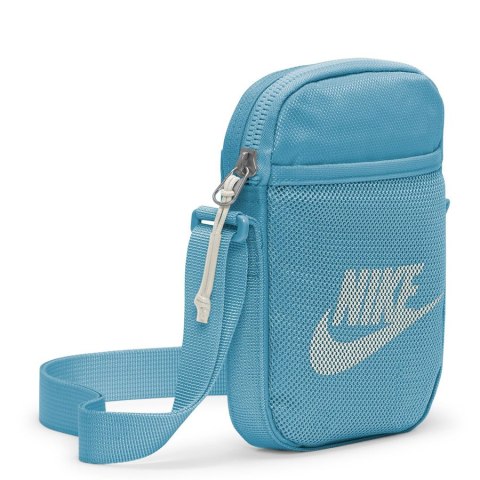 Torba Saszetka Nike Heritage BA5871-407