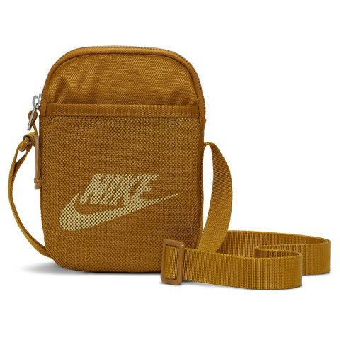 Torba Saszetka Nike Heritage BA5871-716