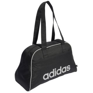 Torba adidas ESS BWL Bag IP9785