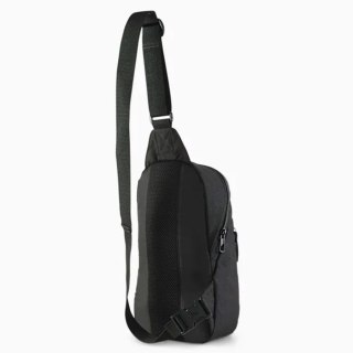 Torba przez ramię Puma Deck Crossbody Bag 079190-01